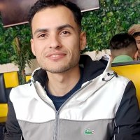 موقع زواج