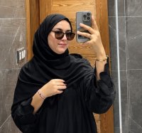موقع زواج