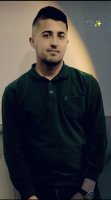 موقع زواج