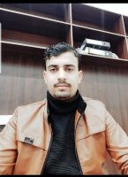 موقع زواج