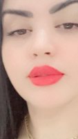 موقع زواج