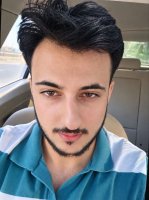 موقع زواج