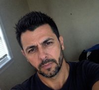موقع زواج