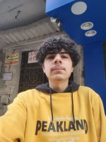 موقع زواج