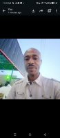 موقع زواج