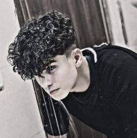 موقع زواج