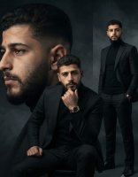 موقع زواج