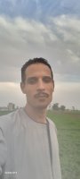 Marriage website
