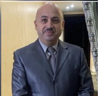 Marriage website