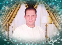 موقع زواج