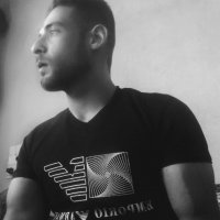 موقع زواج