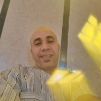 موقع زواج