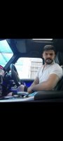 موقع زواج