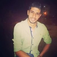 موقع زواج