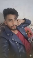 موقع زواج