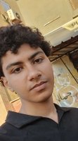 موقع زواج