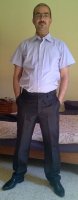 موقع زواج