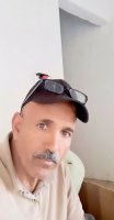 موقع زواج