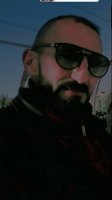 موقع زواج