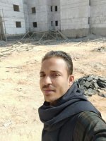 موقع زواج
