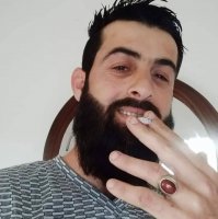 موقع زواج