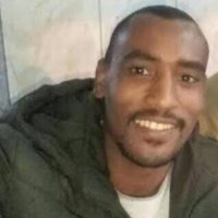 موقع زواج