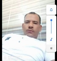 موقع زواج
