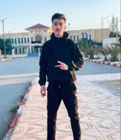 موقع زواج