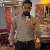موقع زواج