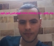 La photo du membre