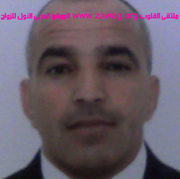 Member's photo