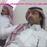 Member's photo