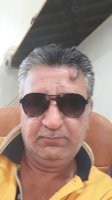 صورة العضو