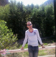 Member's photo
