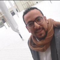 صورة العضو