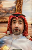 موقع زواج