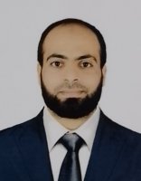 صورة العضو