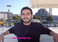 صورة العضو