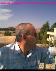 Member's photo