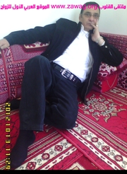 Member's photo