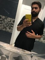 صورة العضو
