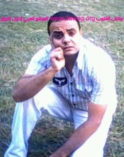 Member's photo