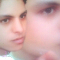 صورة العضو