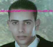 Member's photo