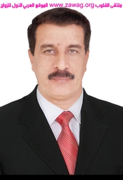 Member's photo