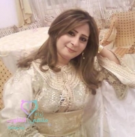 صورة العضو