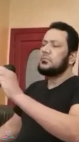 صورة العضو