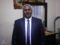 صورة العضو