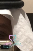 La photo du membre