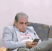 صورة العضو